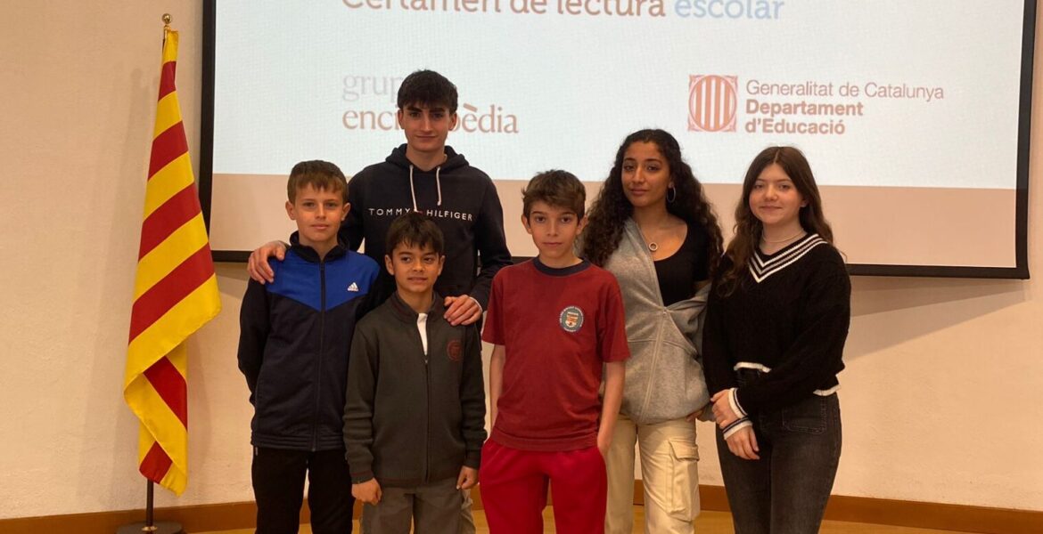 PHOTO-2023-03-21-16-47-52 (1)