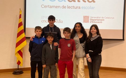 PHOTO-2023-03-21-16-47-52 (1)