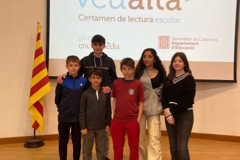 PHOTO-2023-03-21-16-47-52 (1)