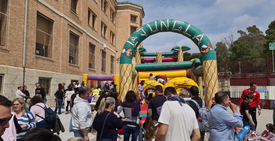 PHOTO-2023-04-26-22-16-26