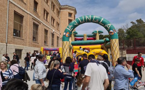 PHOTO-2023-04-26-22-16-26