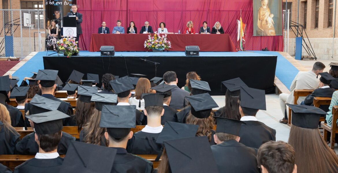 WhatsApp Image 2023-05-30 at 21.06.35