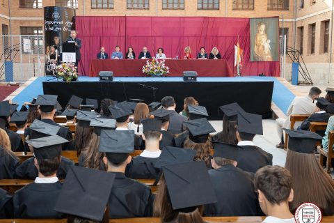 WhatsApp Image 2023-05-30 at 21.06.35