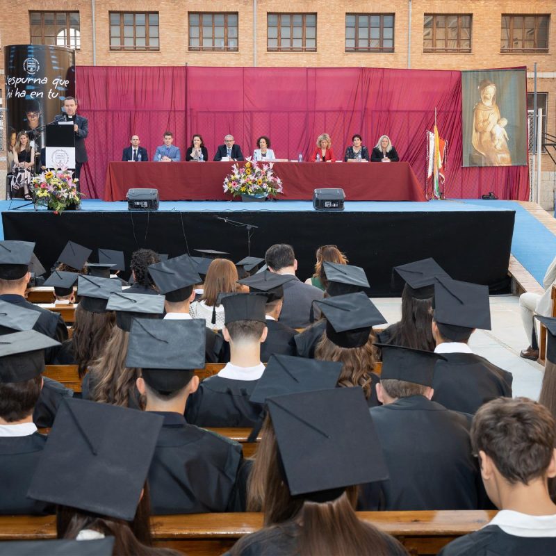 WhatsApp Image 2023-05-30 at 21.06.35