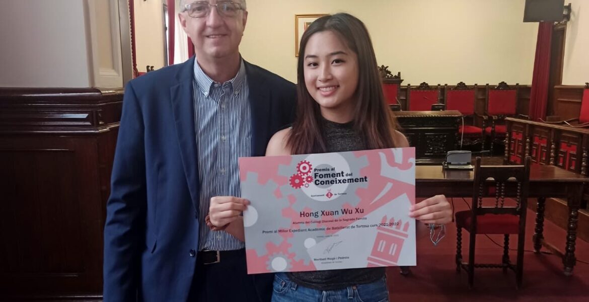 702a5c41-1beb-418b-8a22-b51eea37dd9c