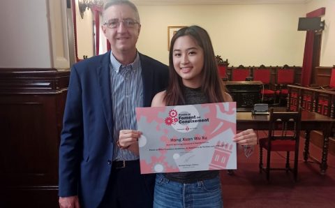 702a5c41-1beb-418b-8a22-b51eea37dd9c