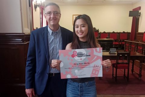 702a5c41-1beb-418b-8a22-b51eea37dd9c