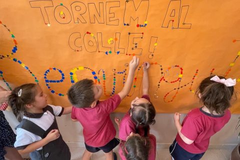 Imatge de WhatsApp 2023-09-07 a les 17.57.42