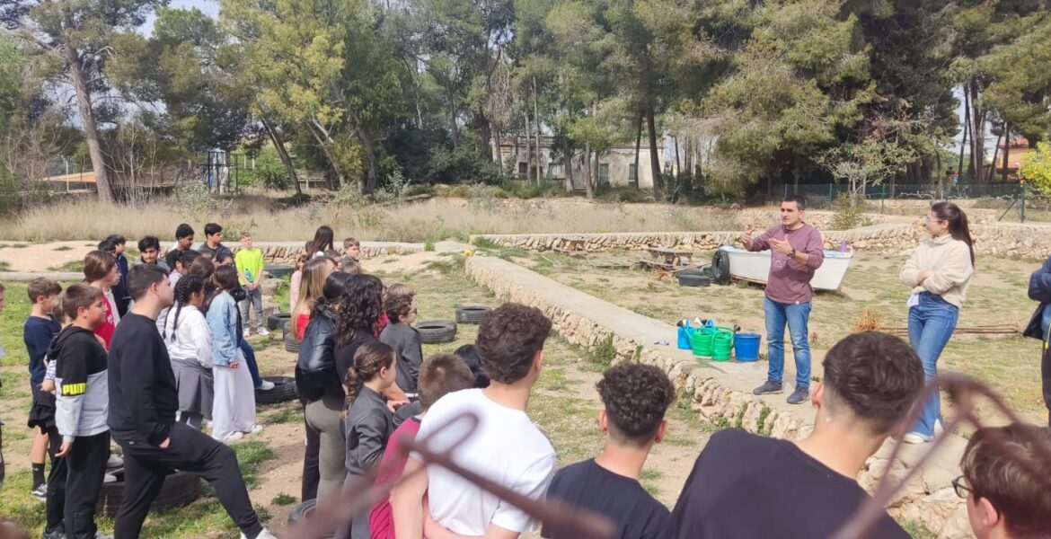 95a2e420-bed4-453f-aa9b-62ae854ce2bd