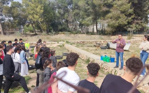 95a2e420-bed4-453f-aa9b-62ae854ce2bd