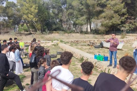 95a2e420-bed4-453f-aa9b-62ae854ce2bd