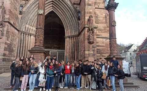 Imatge de WhatsApp 2024-03-05 a les 16.29.00_2cacbcc1