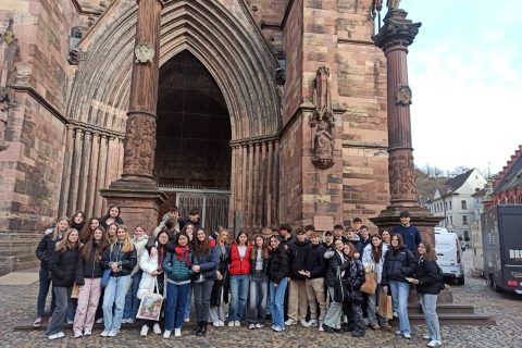 Imatge de WhatsApp 2024-03-05 a les 16.29.00_2cacbcc1