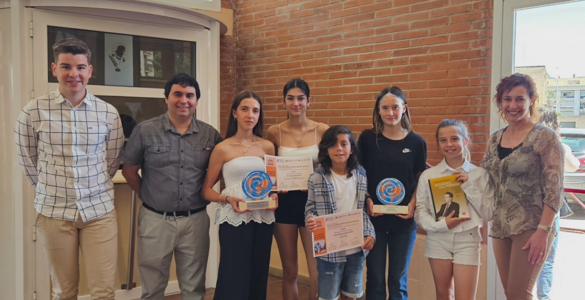 IMG_20240511_170338_728