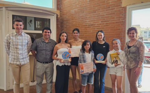 IMG_20240511_170338_728