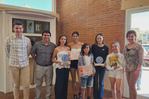 IMG_20240511_170338_728