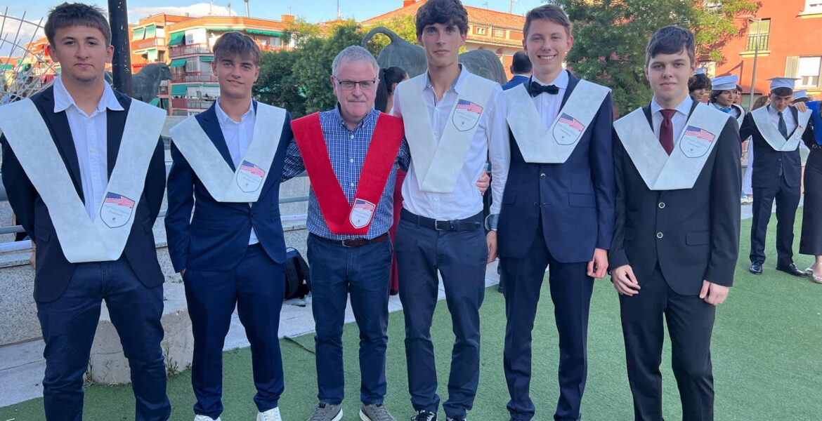 Imatge de WhatsApp 2024-07-07 a les 14.07.53_f75f4516