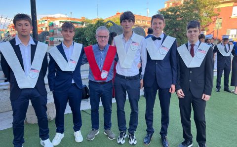 Imatge de WhatsApp 2024-07-07 a les 14.07.53_f75f4516