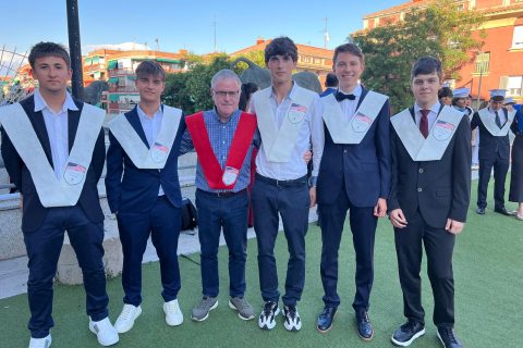 Imatge de WhatsApp 2024-07-07 a les 14.07.53_f75f4516