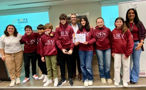 Collegi-Diocesa-Sagrada-Familia_guanyador2-900x598