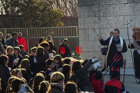 WhatsApp Image 2025-01-17 at 18.35.06