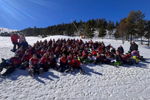 475981986_1068187422014665_1640399727489174209_n