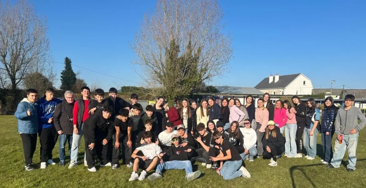 484958469_18304300981226260_7803971244170477903_n