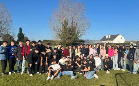 484958469_18304300981226260_7803971244170477903_n