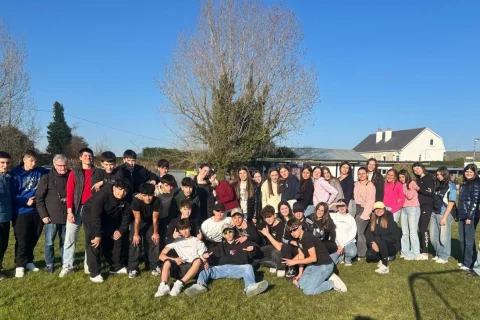 484958469_18304300981226260_7803971244170477903_n