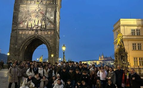 485134758_18303864895226260_2970625074088030398_n