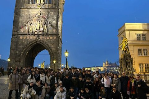 485134758_18303864895226260_2970625074088030398_n