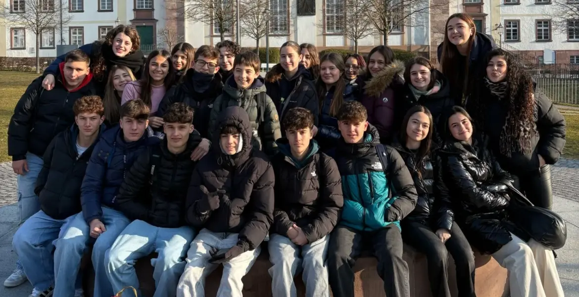 485279926_18304087675226260_4339508324203237438_n