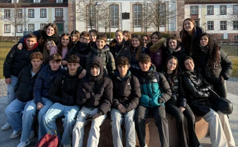 485279926_18304087675226260_4339508324203237438_n