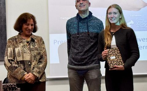 Imatge de WhatsApp 2025-03-21 a les 14.24.15_5b5aa75f