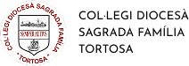 Col·legi Sagrada Família