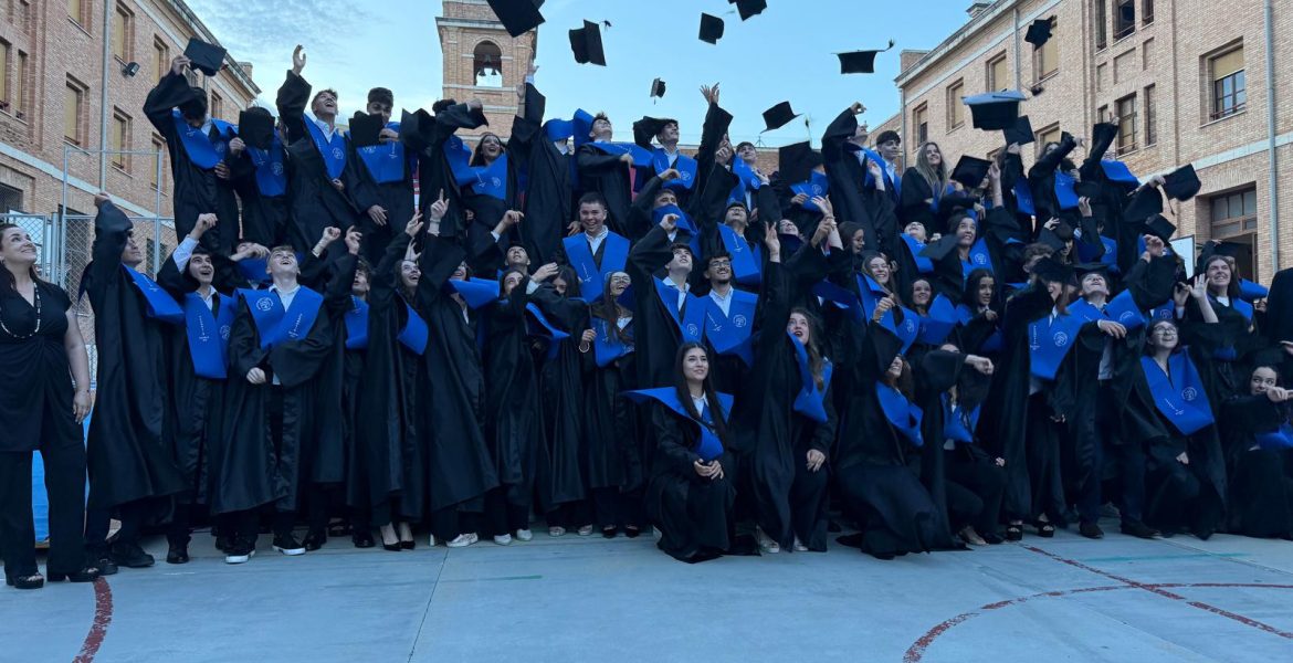 Imatge de WhatsApp 2025-06-02 a les 22.55.14_fdb494f6