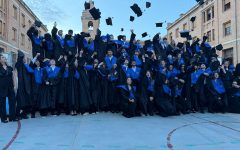 Imatge de WhatsApp 2025-06-02 a les 22.55.14_fdb494f6