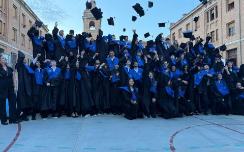 Imatge de WhatsApp 2025-06-02 a les 22.55.14_fdb494f6