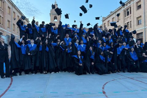 Imatge de WhatsApp 2025-06-02 a les 22.55.14_fdb494f6