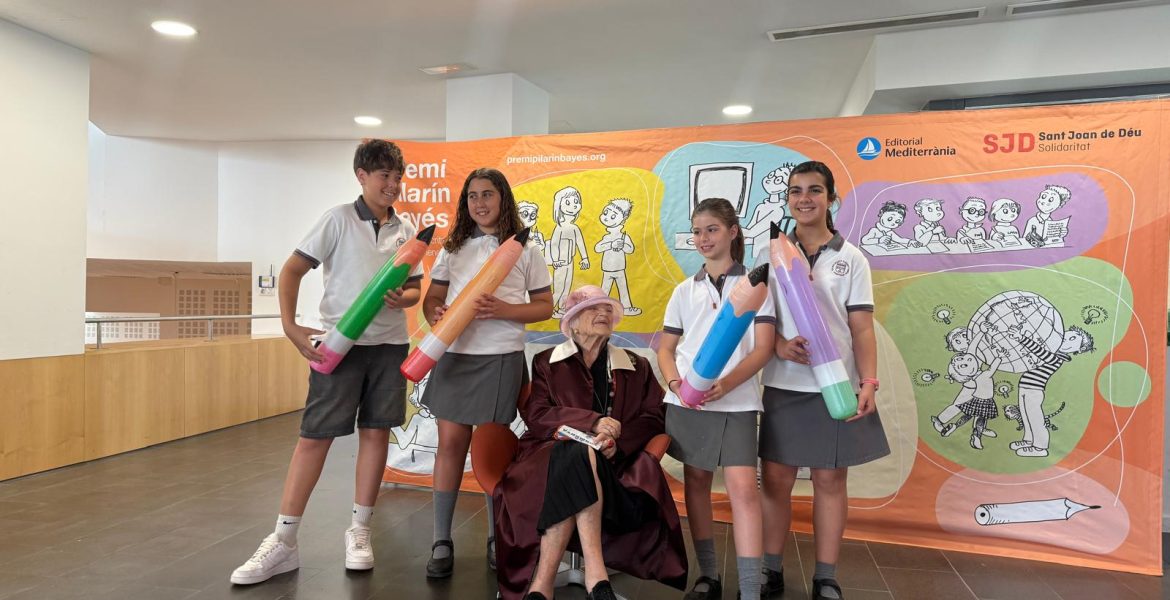 Imatge de WhatsApp 2025-06-03 a les 17.43.25_26f14a1d