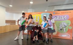 Imatge de WhatsApp 2025-06-03 a les 17.43.25_26f14a1d