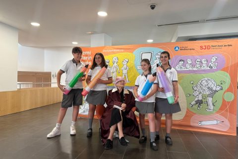 Imatge de WhatsApp 2025-06-03 a les 17.43.25_26f14a1d