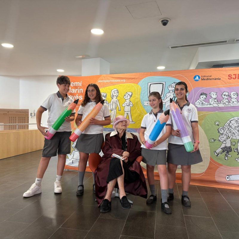 Imatge de WhatsApp 2025-06-03 a les 17.43.25_26f14a1d