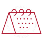 Programació general