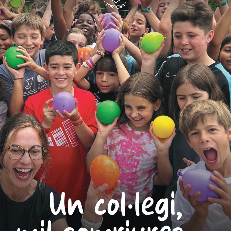 LEMA 2025-26