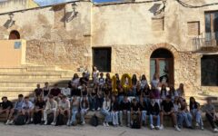 Imatge de WhatsApp 2025-10-21 a les 14.05.28_a03c89da