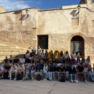 Imatge de WhatsApp 2025-10-21 a les 14.05.28_a03c89da