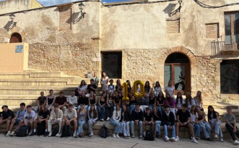 Imatge de WhatsApp 2025-10-21 a les 14.05.28_a03c89da