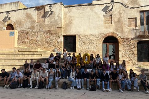 Imatge de WhatsApp 2025-10-21 a les 14.05.28_a03c89da