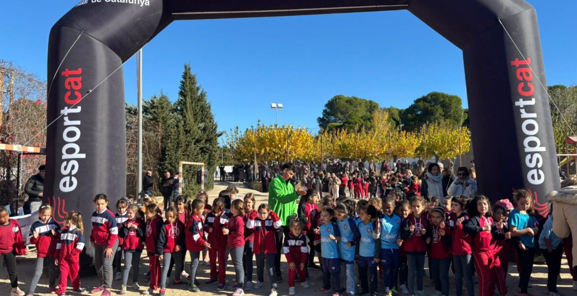 Imatge de WhatsApp 2025-11-28 a les 11.46.35_521cadcc